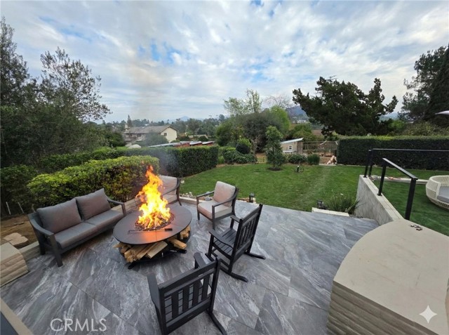 Image 6 of 52 For 3210 Purer Road