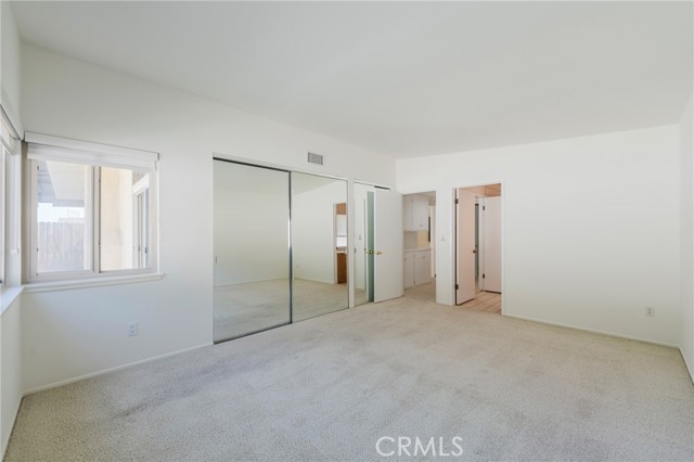 27659 Flaming Arrow Drive, Rancho Palos Verdes CA: https://media.crmls.org/medias/2a395784-bd49-4fc9-9aa1-bb55338c3373.jpg