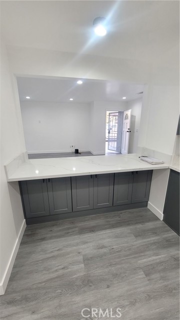 Detail Gallery Image 12 of 36 For 1605 E Santa Ana, Anaheim,  CA 92805 - 3 Beds | 2 Baths