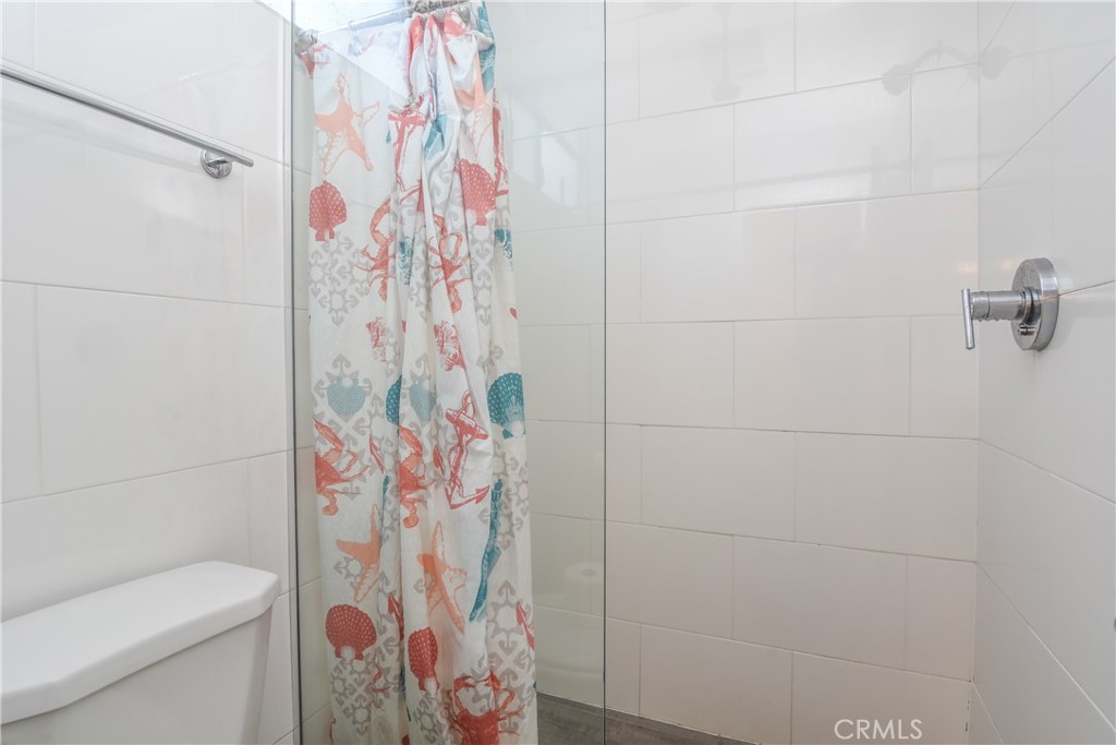 https://media.crmls.org/medias/2a39728a-0392-436f-b9ca-3dcebb5c7e2c.jpg?preset=X-Large