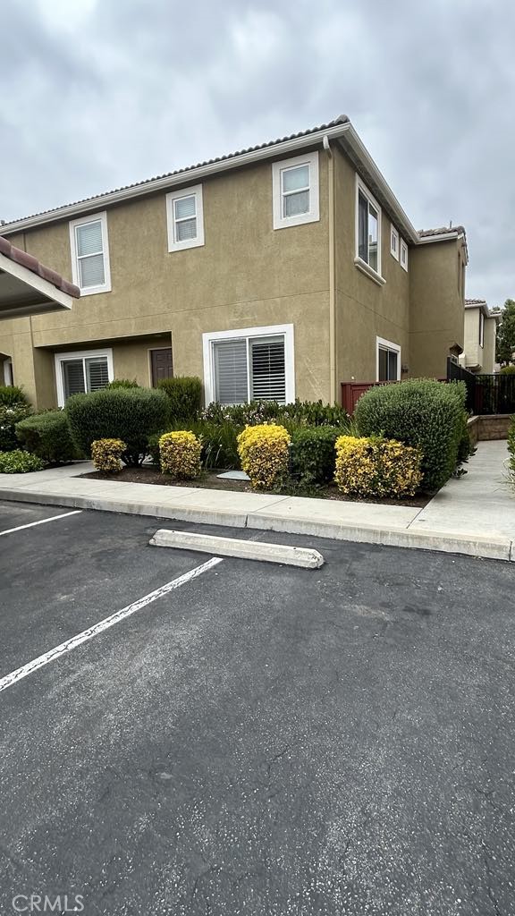 35806 Springvale Lane, Murrieta CA: https://media.crmls.org/medias/2a3994ad-42ec-4dbc-a4c8-a4f00ca76d7e.jpg