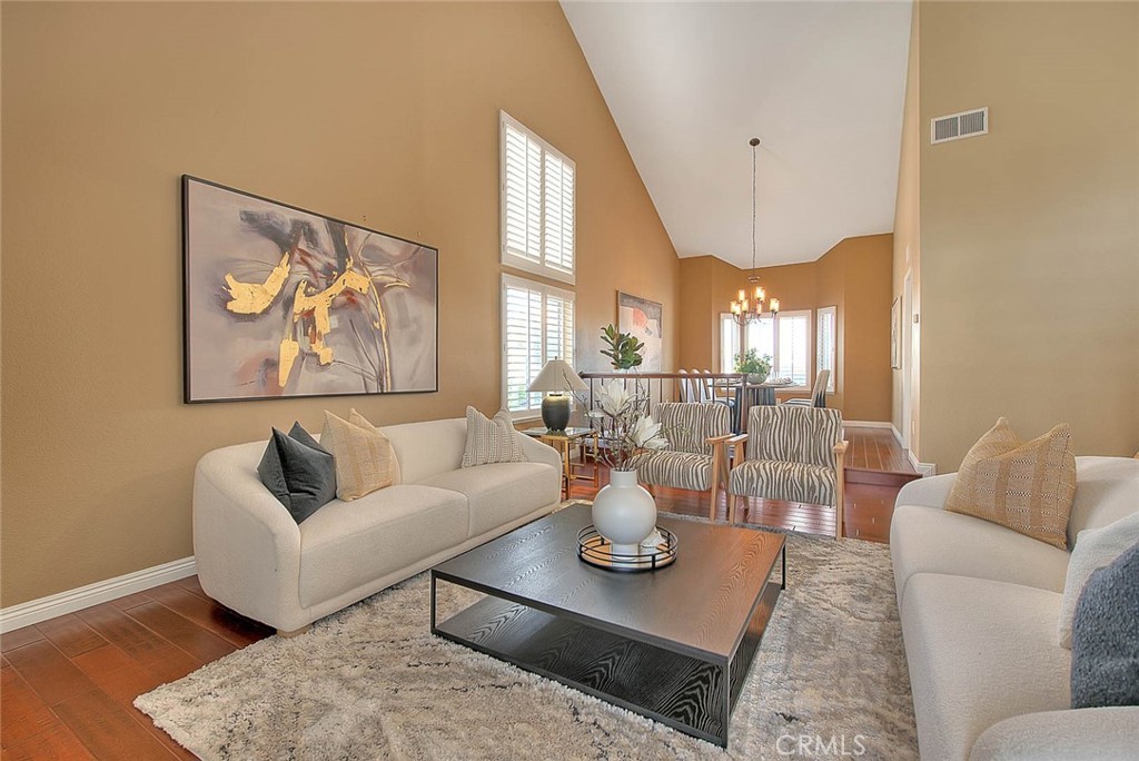 2A3997C9 Fbc7 4F82 9Ae3 5E12B243Dfcd 2628 Rudy Street, Rowland Heights, Ca 91748 &Lt;Span Style='BackgroundColor:transparent;Padding:0Px;'&Gt; &Lt;Small&Gt; &Lt;I&Gt; &Lt;/I&Gt; &Lt;/Small&Gt;&Lt;/Span&Gt;