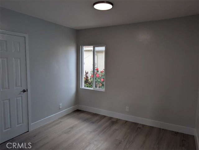 Detail Gallery Image 12 of 16 For 1903 Cabrillo #C,  Torrance,  CA 90501 - 2 Beds | 1 Baths