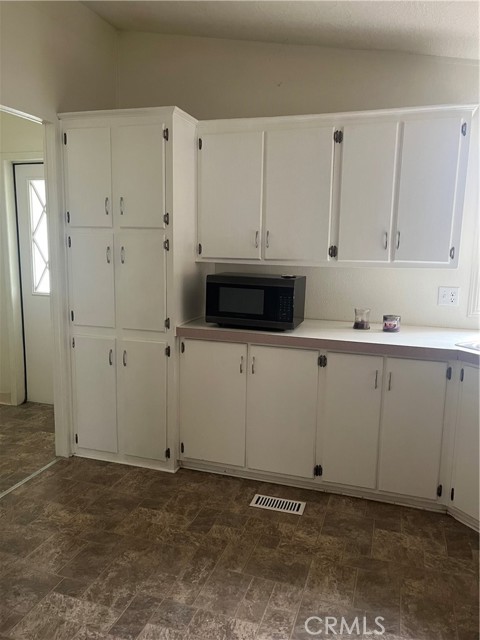 Detail Gallery Image 24 of 28 For 3120 136 Live Oak Bld, Yuba City,  CA 95991 - 3 Beds | 2 Baths