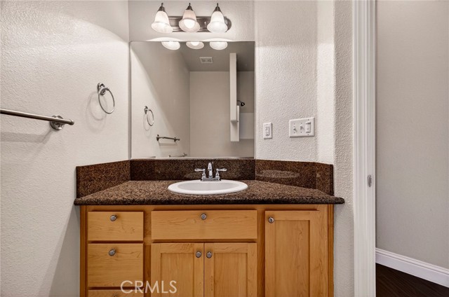 Detail Gallery Image 20 of 53 For 13 Venetian Ct, Chico,  CA 95973 - 3 Beds | 2 Baths