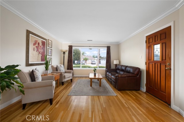 2a39be4b 1be2 4581 Ba45 F6950802b925