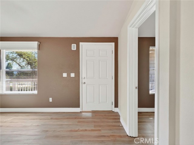 Detail Gallery Image 10 of 46 For 9059 Fairway Dr, Kelseyville,  CA 95451 - 2 Beds | 2 Baths