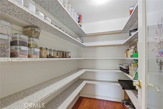 Detail Gallery Image 30 of 57 For 3267 Sueno Drive, San Jose,  CA 95148 - 4 Beds | 3 Baths