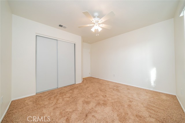 Detail Gallery Image 28 of 42 For 13686 Sylvan Oaks Rd, Victorville,  CA 92392 - 3 Beds | 2 Baths