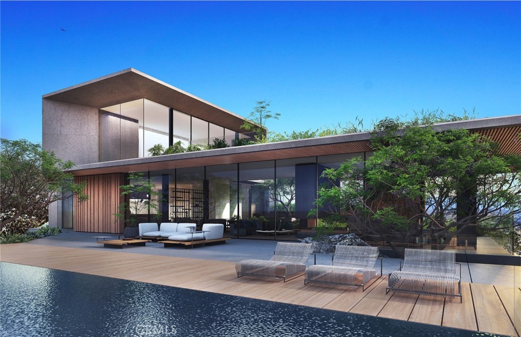 MLS #OC25182388 image #37