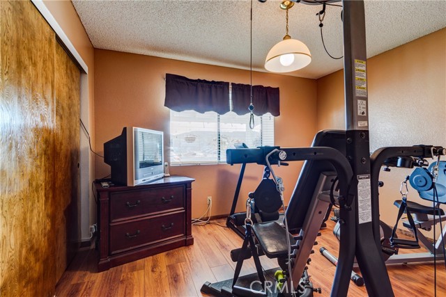 Detail Gallery Image 34 of 43 For 2160 Temescal Ave, Norco,  CA 92860 - 4 Beds | 2 Baths