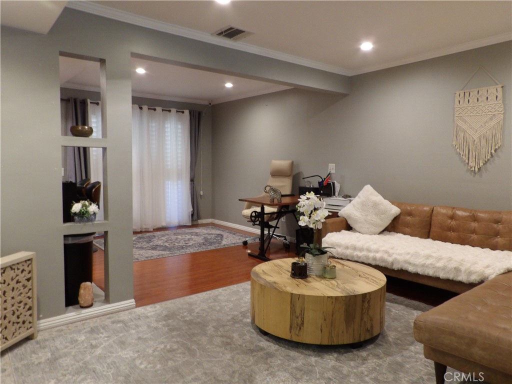 MLS #SR25251001 image #3