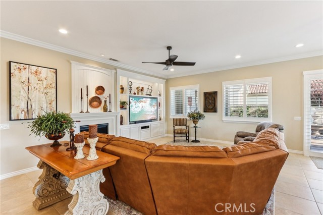 5177 Paseo Callado, Hemet CA: https://media.crmls.org/medias/2a3a2331-cab7-48c7-9b48-83df1bed4352.jpg