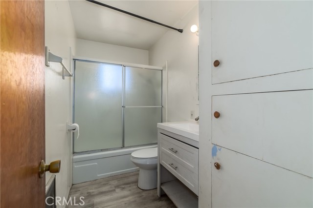 Detail Gallery Image 26 of 50 For 6720 Sayre St, Nice,  CA 95464 - 2 Beds | 1 Baths