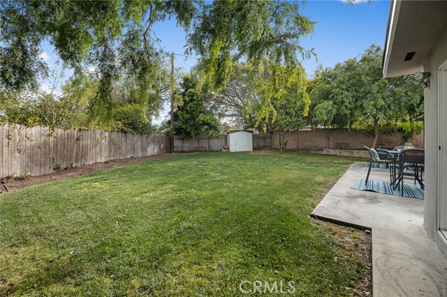 1302 Palos Verdes Boulevard, Redondo Beach, California 90277, 3 Bedrooms Bedrooms, ,2 BathroomsBathrooms,Residential,Sold,Palos Verdes,SB22043457
