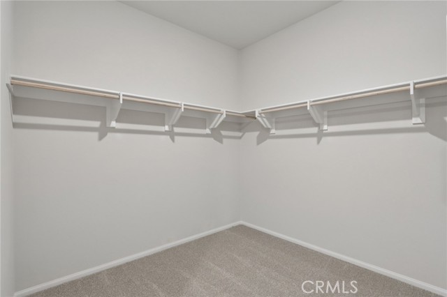 1110 Tropic Court, Redlands CA: https://media.crmls.org/medias/2a3a42f0-c4ad-4607-8752-3aeab61dcf7f.jpg