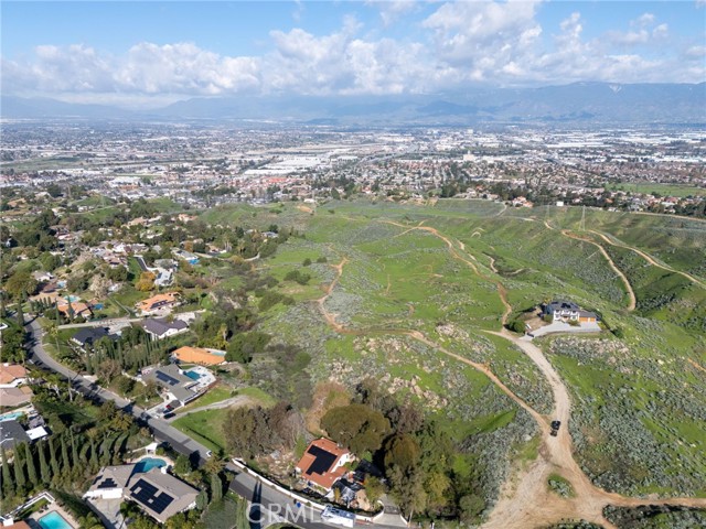 Detail Gallery Image 13 of 16 For 0 Thompson, Grand Terrace,  CA 92313 - – Beds | – Baths