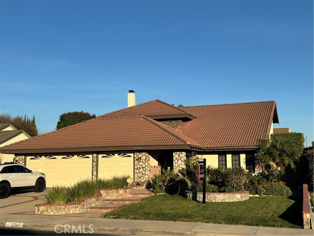 Front Image Thumbnail for CRIG26013025