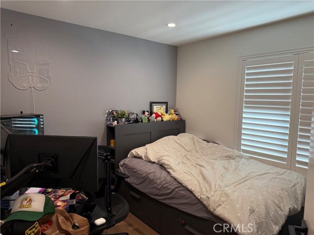 Detail Gallery Image 6 of 13 For 9 Rue Brittany, Lake Forest,  CA 92610 - 3 Beds | 2/1 Baths