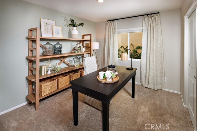 Detail Gallery Image 8 of 18 For 30454 Dart Ct, Winchester,  CA 92596 - 5 Beds | 3 Baths