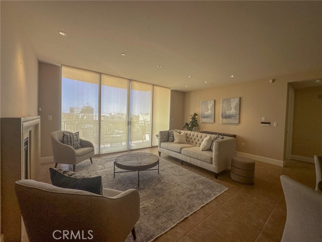 Detail Gallery Image 14 of 60 For 5068 Scholarship, Irvine,  CA 92612 - 2 Beds | 2 Baths