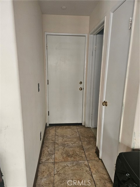 13421 Hubbard Street, 120 photo 8