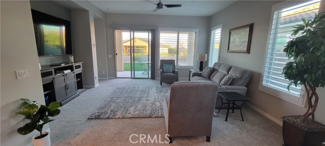 Detail Gallery Image 11 of 36 For 82 Burgundy, Rancho Mirage,  CA 92270 - 2 Beds | 2 Baths