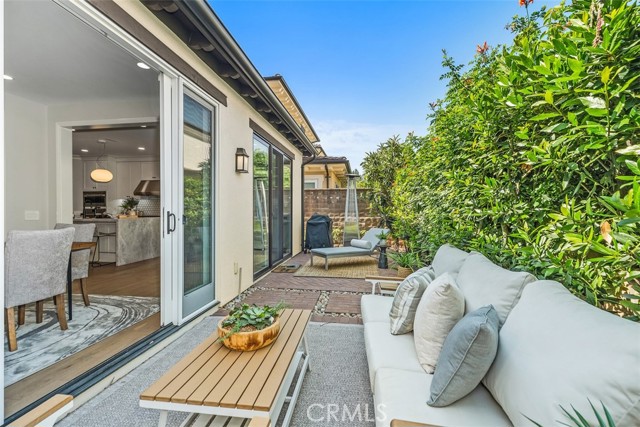 Detail Gallery Image 30 of 34 For 53 Painted Cameo, Irvine,  CA 92602 - 4 Beds | 4 Baths