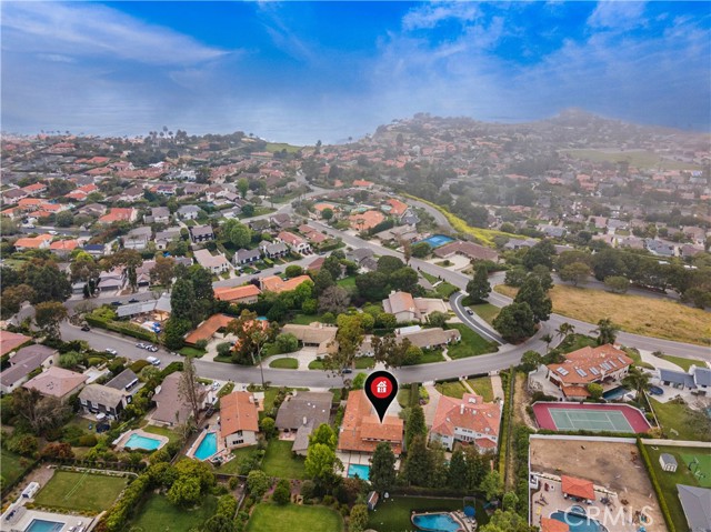 3004 Via Buena, Palos Verdes Estates, California 90274, 4 Bedrooms Bedrooms, ,4 BathroomsBathrooms,Residential,Sold,Via Buena,WS23085234