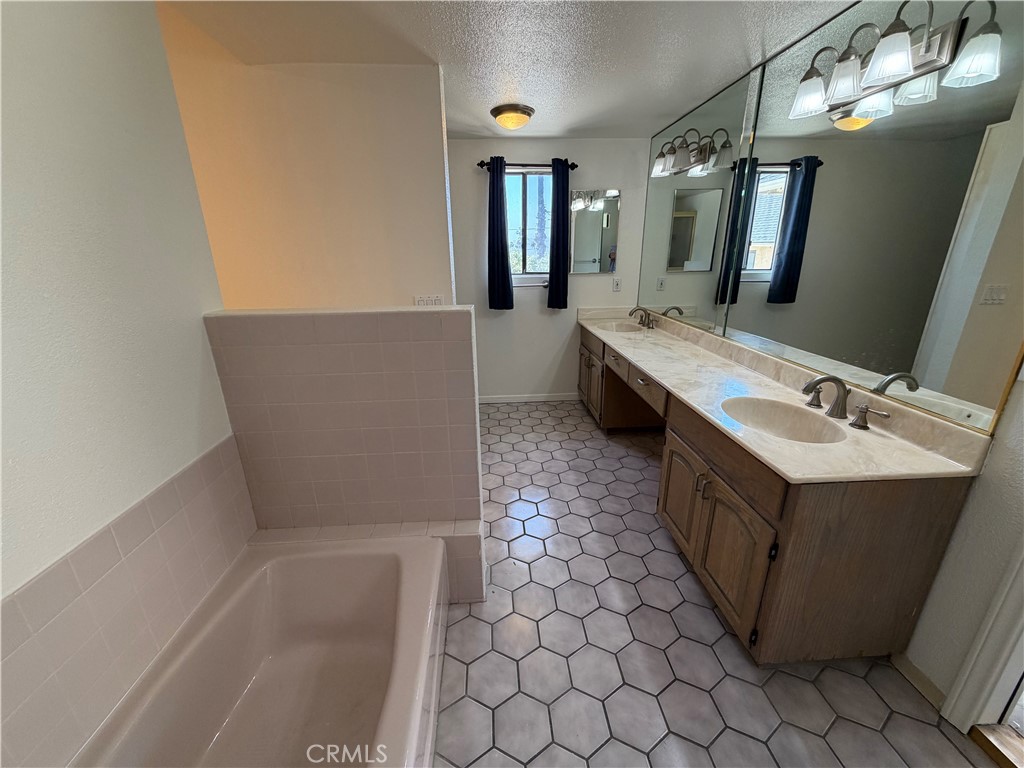 MLS #BB26145678 image #25