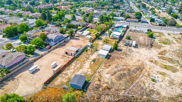 4759 Cochran Street, Simi Valley CA: https://media.crmls.org/medias/2a3abdfa-e475-4d45-a4b1-952383504499.jpg