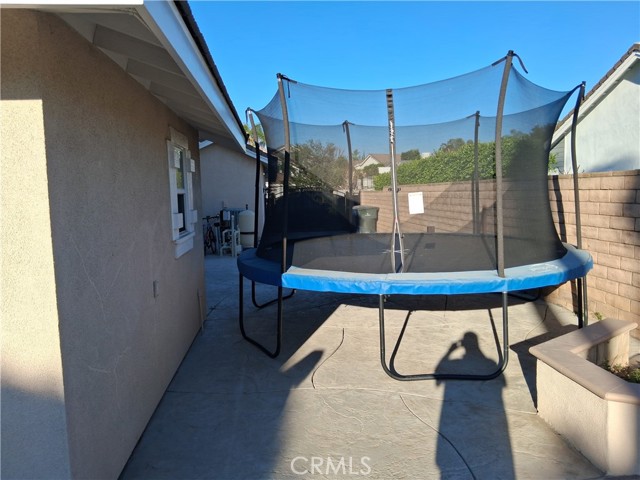 Detail Gallery Image 38 of 47 For 2494 Marsha Ct, Riverside,  CA 92506 - 4 Beds | 3/1 Baths