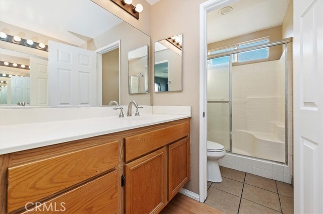 Detail Gallery Image 24 of 34 For 3319 Windmill Way, Hemet,  CA 92545 - 4 Beds | 2/1 Baths