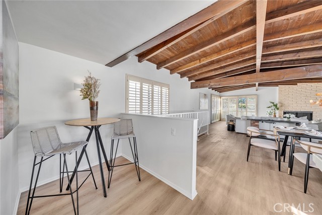 Detail Gallery Image 15 of 32 For 24246 Park St, Torrance,  CA 90505 - 3 Beds | 2 Baths