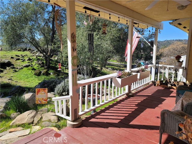 Image 3 for 42903 Revis Way, Coarsegold, CA 93614