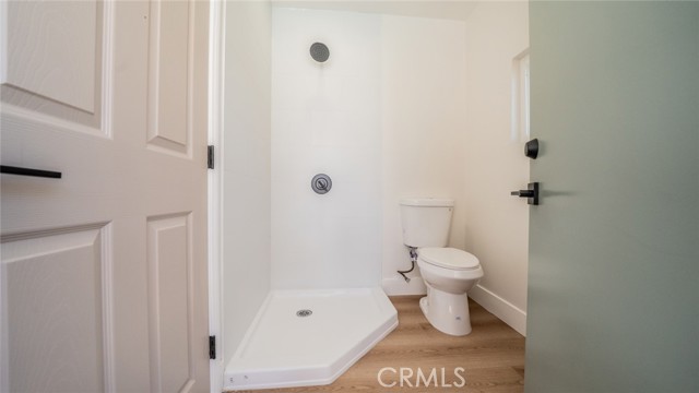 Detail Gallery Image 39 of 46 For 10524 58th St, Jurupa Valley,  CA 91752 - 5 Beds | 3/1 Baths