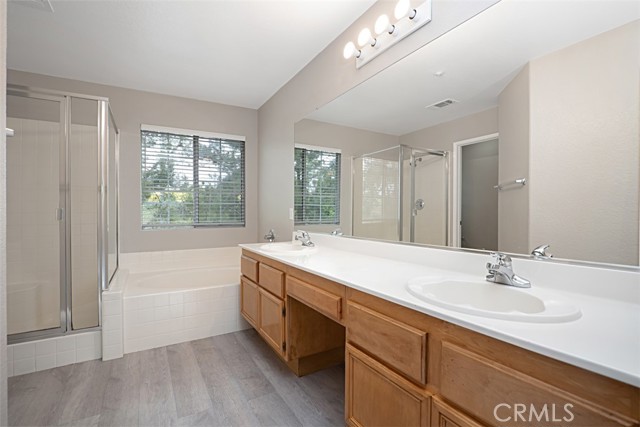 Detail Gallery Image 19 of 34 For 4850 Petersen St, Chino Hills,  CA 91709 - 4 Beds | 2/1 Baths