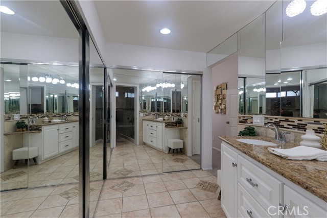 Detail Gallery Image 33 of 40 For 302 San Nicholas, Laguna Beach,  CA 92651 - 2 Beds | 2/1 Baths