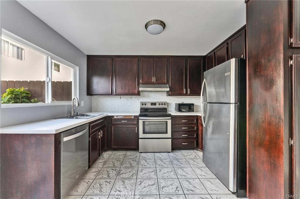 5372 Clairemont Mesa Blvd - photo 11