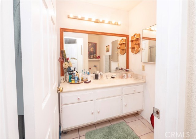 Detail Gallery Image 28 of 47 For 1925 E Huntington Dr #E,  Duarte,  CA 91010 - 3 Beds | 2/1 Baths