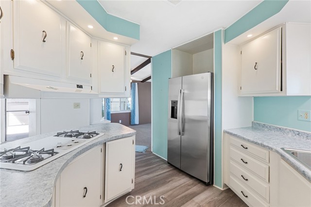 Detail Gallery Image 10 of 36 For 27701 Murrieta Rd #227,  Menifee,  CA 92586 - 2 Beds | 2 Baths