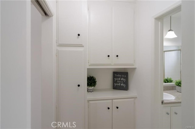 Detail Gallery Image 12 of 23 For 1122 9th St, Santa Monica,  CA 90403 - 1 Beds | 1 Baths