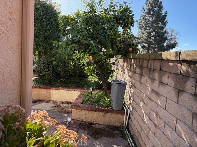 Detail Gallery Image 16 of 25 For 23072 Sonoita, Mission Viejo,  CA 92691 - 4 Beds | 2 Baths