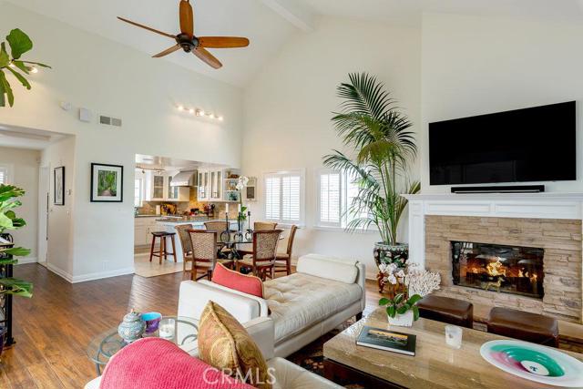 1405 Catalina Avenue, Redondo Beach, California 90277, 3 Bedrooms Bedrooms, ,2 BathroomsBathrooms,Residential,Sold,Catalina,SB16181194 1405 Catalina Avenue, Redondo Beach, California 90277, 3 Bedrooms Bedrooms, ,2 BathroomsBathrooms,Residential,Sold,Catalina,SB16181194