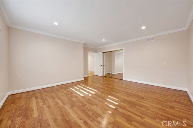 MLS #GD25264411 image #20