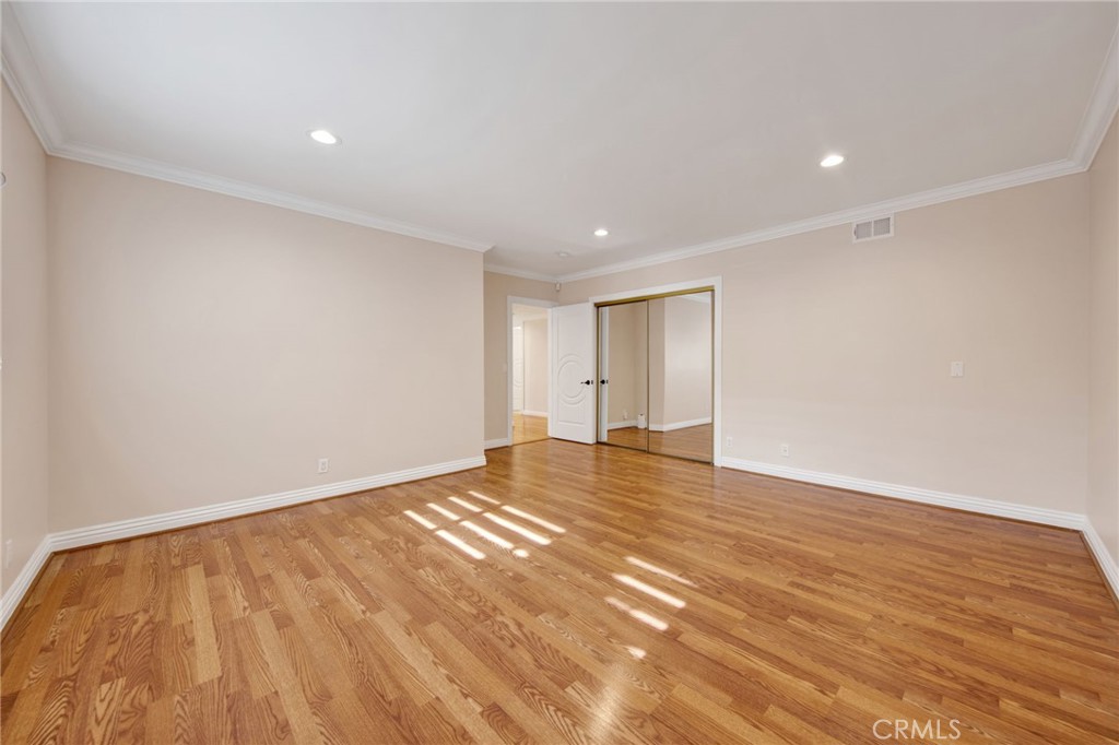 MLS #GD25264411 image #20