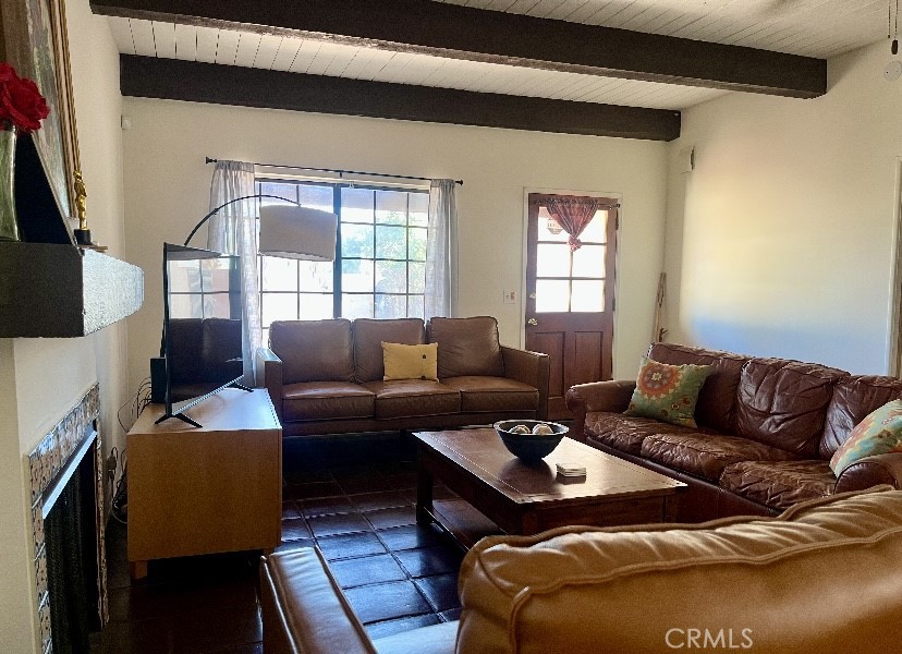 MLS #TR25219634 image #10