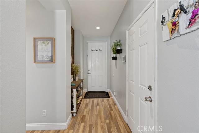 Detail Gallery Image 40 of 49 For 29015 Cantabria Ct, Moreno Valley,  CA 92555 - 4 Beds | 3 Baths