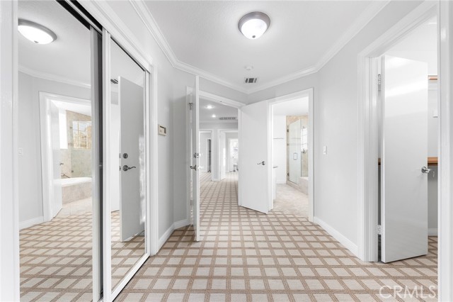 338 Laurel Avenue, Arcadia CA: https://media.crmls.org/medias/2a3b9447-b2b3-41ea-a0ad-68f0baf4b515.jpg