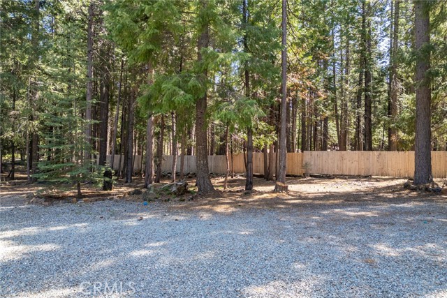Detail Gallery Image 42 of 45 For 8269 Lost Mill Rd, Shingletown,  CA 96088 - 2 Beds | 2 Baths
